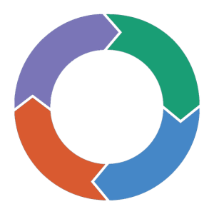 courseware-book